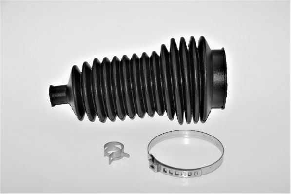 GKN 83864 | Direksiyon Körüğü