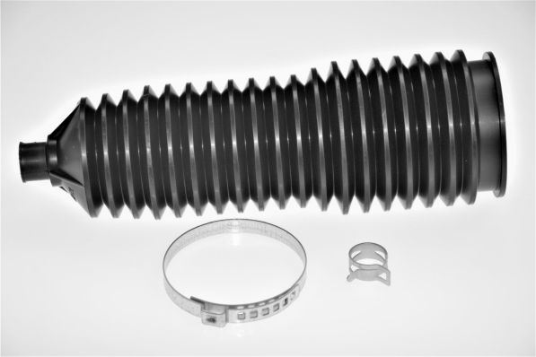 GKN 83991 | Direksiyon Körüğü