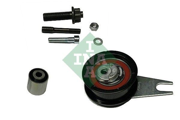INA 530005709 | Triger Eksantrik Gergi Seti V W Golf III Passat 1.9 TDI 95 Y
