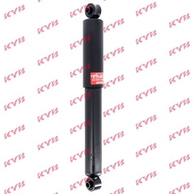 KYB 344080 | Amortisör Arka Voyager Gazlı Excel G 95 > 08 >