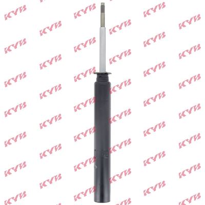 KYB 632067 | Amortisör Arka Swift 90 > Yağlı