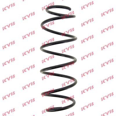 KYB RH3006 | Helezon Yayı Ön Citroen C2 403mm