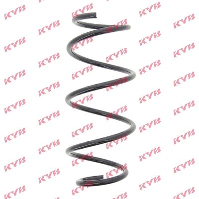 KYB RH3935 | Helezon Yayı Ön Micra III 1.5 DCI 03 > 10 Micra C C III 1.4 16V 1.6 Sr 05