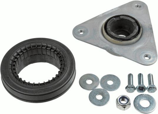 SACHS 3838701 | Amortisör Tamir Takımı