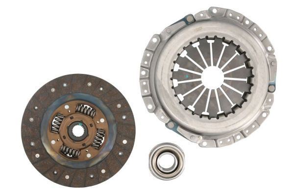 NEXUS F15019NX | H100 L300 L200 Pajero Debriyaj Seti