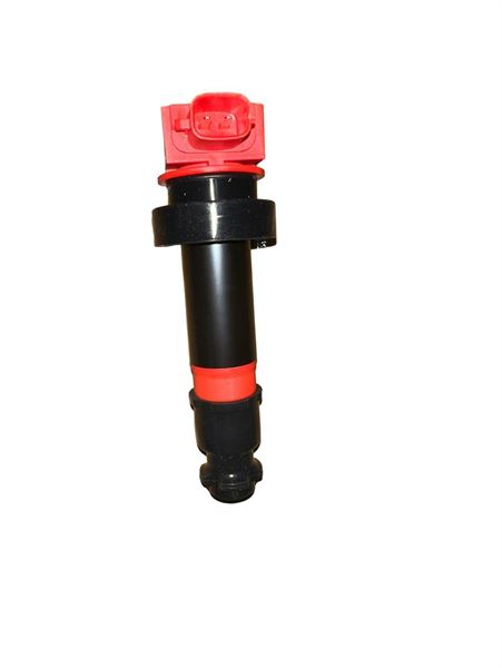 RTS PA1060754R | Ateşleme Bobini (Kırmızı Kafa Özel Seri) Hyundai Elantra / i30 / Ceed / Cerato / Rio 1.4-1.6 2006 >