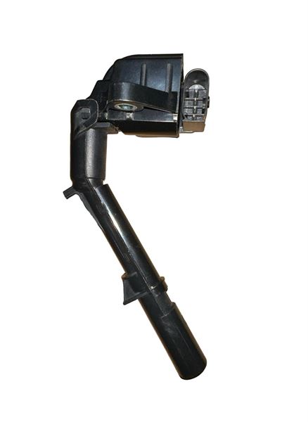 RTS PA1060755 | Ateşleme Bobini (Kırmızı Kafa Özel Seri) Mercedes M270 M274 W176 W205 C117 W212 W213 R172