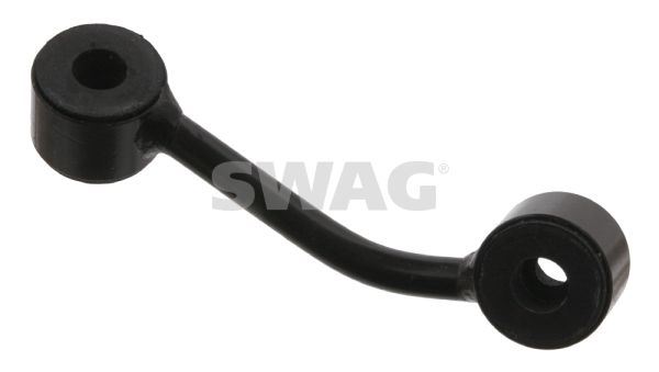 SWAG 10790083 | Bağlantı Çubuğu Ön Sağ Mercedes Sprinter 2T 901-902 VW Lt 28-35
