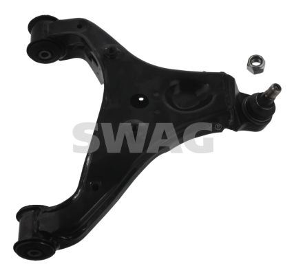 SWAG 10937611 | Sağ Ön Salıncak (VW Crafter 06-16 Mercedes Sprinter 06 -)