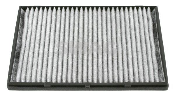 SWAG 22927639 | Polen Filtresi Rover 75 2001 / 2005 Mg Tt160-180 2001 / 2005