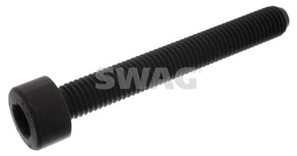 SWAG 30918164 | Krank Mili Cıvatası