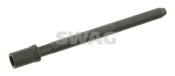 SWAG 30926421 | Silindir Kapak Saplaması Golf V 1K 5M Golf V 4 Motıon 1K Jetta 3 1K Passat 5 3C Passat 5 4