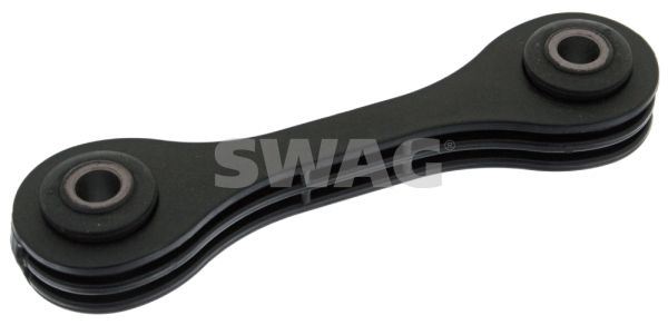 SWAG 30 94 5353 | Viraj Askısı Amarok