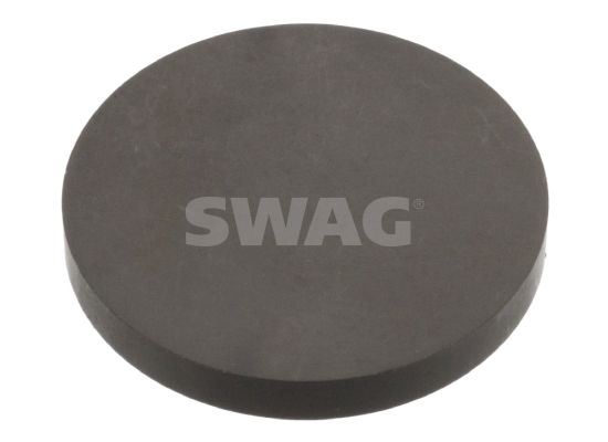 SWAG 32907554 | Subap Ayar Pulu