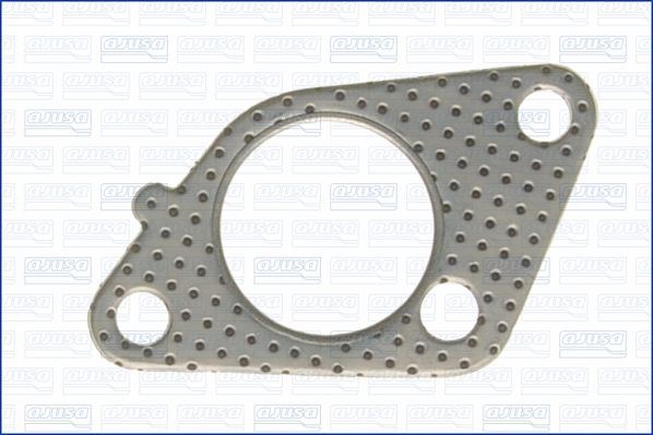 VİCTOR REİNZ 70-26236-10 | Egzoz Manifold Contası 205 1.0 1.6 1.9 87 > 98 Jumper 2.0 94 Expert 1.8 96 > 00