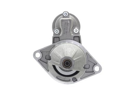 ZIMMERMANN 280.2087.00 | Disk Fren Ayna Ön Honda Accord 1.6 81-83 Xx @4 | 1 Adet