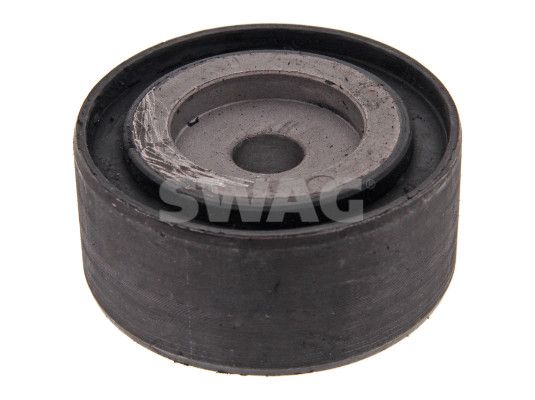 SWAG 10 79 0040 | Defransiyel Burcu W124