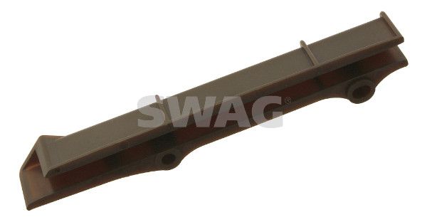 SWAG 10090091 | Eksantrik Zincir Kızağı M606