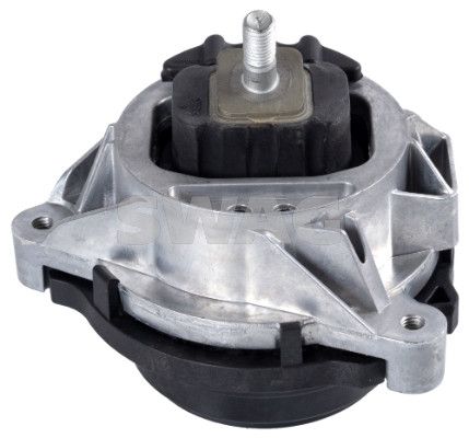 SWAG 20 93 9005 | Motor Takozu Sağ F20 / F21 / F30 / F31 / F80