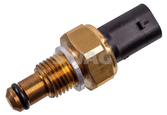 SWAG 33 10 4138 | Hararet Müşürü W117 / W176 / W906