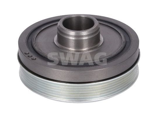 SWAG 33 10 7705 | Krank Kasnağı B47d20a
