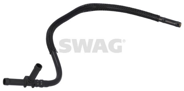 SWAG 33 11 2235 | Su Borusu Q7 Touareg
