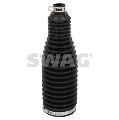 SWAG 33 11 2305 | Direksiyon Körüğü Touareg 18 >