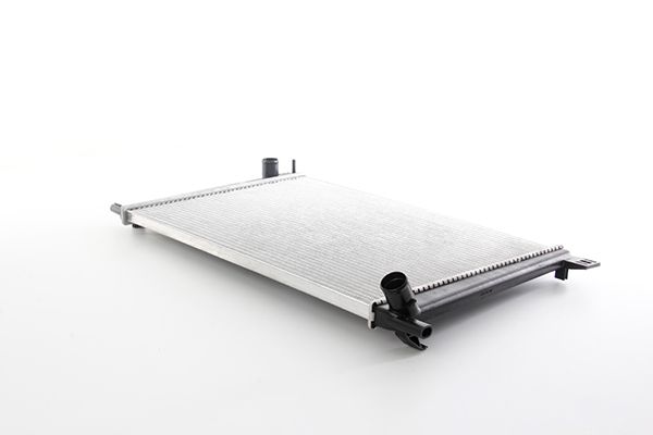 BSG 15-520-027 | Su Radyatörü