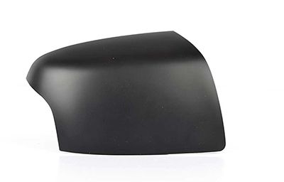 BSG 30-915-009 | Ayna Kapağı Sağ Astarli Sinyalli Tip