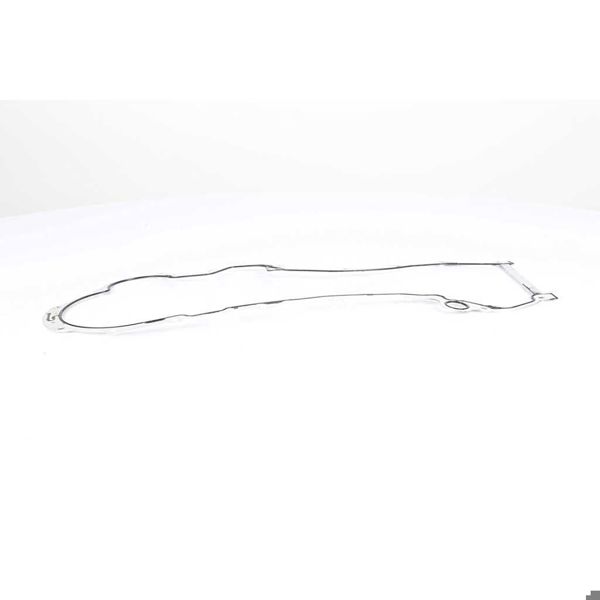 BSG 65-116-003 | Yağ Pompa Contası