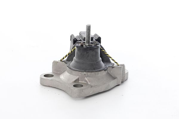 BSG 75-700-084 | Motor Takozu Sağ İpli