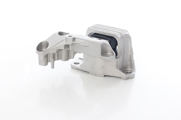 BSG 75-700-114 | Motor Takozu Sağ  Fluence/Megane III/Talisman 1.4 TCE 10-