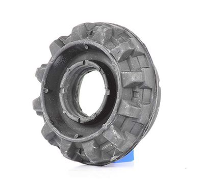 BSG 90-700-045 | Amortısör Takozu Ön 09225 / 14563 01 (Bılyasız)