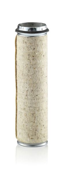 MANN CF 1000 | Hava Filtresi Sekunder