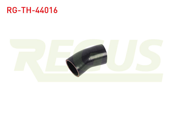 REGUS RG-TH-44016 | Turbo Hortumu Volkswagen Golf VI (5K1) 2.0 TDI 2008-2013