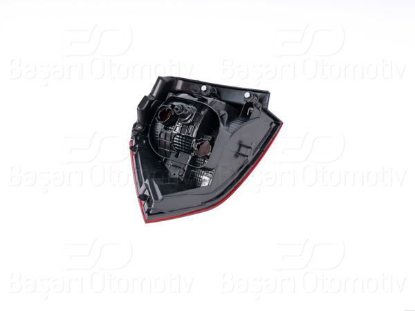 ARTEB 111064 | Stop Dış Sağ VW Golf 7 (5G1, Bq1, Be1, Be2) 13-17