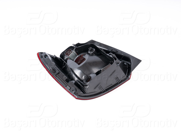 ARTEB 111092 | Stop Sağ VW Polo 14 >