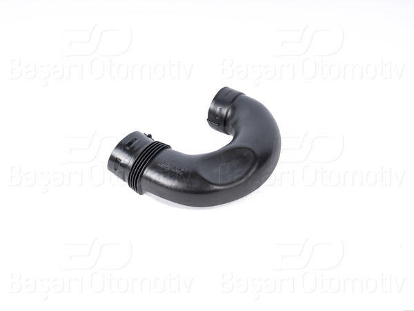 WP 1113012-33 | Hava Giriş Borusu VW Caddy Golf5 Jetta Leon Octavia Altea Touran 03 >
