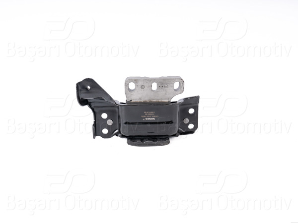 WISCO 1115661-00 | Motor Takozu Sol VW Polo VI (Aw1, Bz1, Ae1) T-Cross Taıgo 1.0 TSI Chzl Dkla Dlac Dusb Dxta 18 >