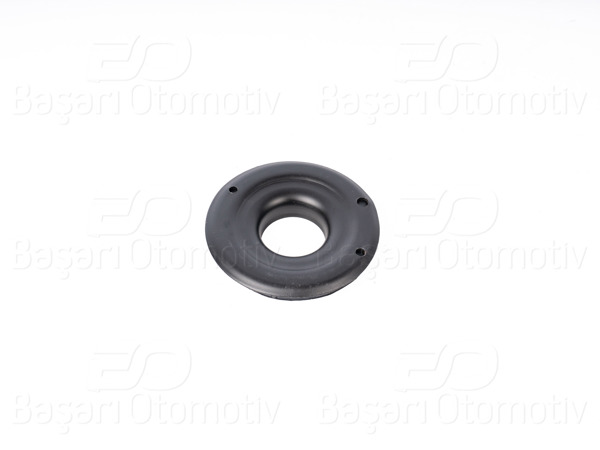 WISCO 1115750-00 | Amorıtısor Takozu Audi A4 A6 VW Passat1.6 1.8 T2.3 2.5 2.8 V6 94 >