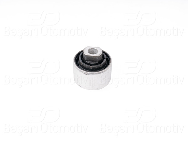 WISCO 1115751-00 | Salıncak Burcu VW Passat A4 A6 A8 94 >
