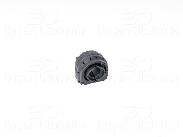 WISCO 1193869-00 | Viraj Lastiği Arka VW Golf5 6 Jetta Tiguan A3 1.4 TSI 1.6 FSI 04 >