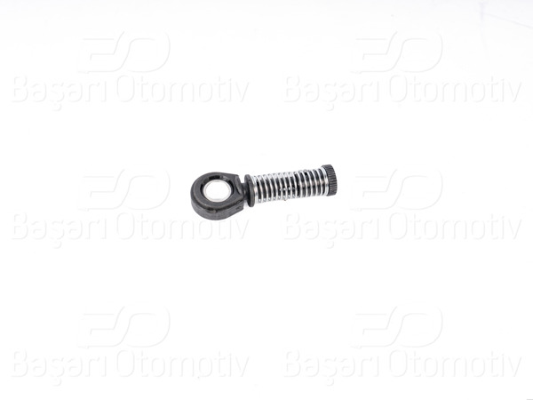 WISCO 1213039-00 | Vites Teli Baslıgı VW Sharan Polo Golf4 Caddy 2 Bora Skoda Octavia Fabia Audi A2 A3 1.2-1.9 96 >
