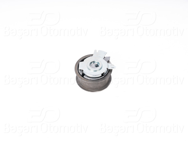 WINPOWER 1253015-11 | Triger Gergi Rulmanı Audi A3 2.0 TDI A4 A6 Octavia 2 Golf5 2.0 TDI Passat2.0 TDI 03 >