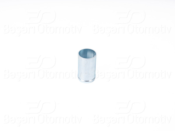 WP 2113006-33 | Silindir Kapak Su Flansi Metal 30mm Opel Astra F Astra H Vectra A 1.6 1.8 96-10