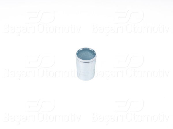 WP 2113007-33 | Silindir Kapak Su Flansi Metal 35mm Opel Astra F Astra H Vectra B Zafira B 2.0 87-10