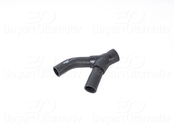 WISCO 2113265-00 | Su Pompa Hortumu Opel Astra G Zafira A Corsa C Z18xe X18xe1 98 >