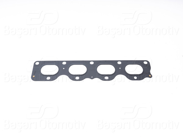 WISCO 2113441-00 | Egzoz Manifold Contası Opel Astra H Astra J Insignia A Mokka Zafira B Z16xer A16xer