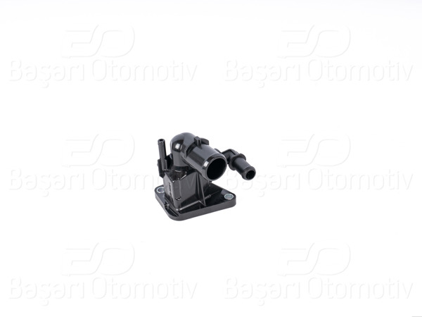 WISCO 2113548-00 | Termostat (88° Plastik) Opel Astra J Corsa D Combo D Corsa E Meriva B A13dte A13dtc B13dte A13fd 09 >