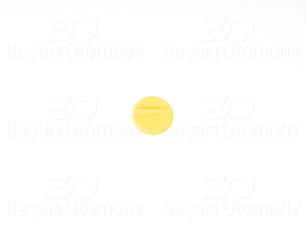 WISCO 2114296-00 | Yağ Kapağı Opel Vectra B 96-02 Astra H 04 > Corsa D 07 > Astra J 10 > Adam 13 > 1.2 1.4 1.6 X2.0Xev X2.5Xe